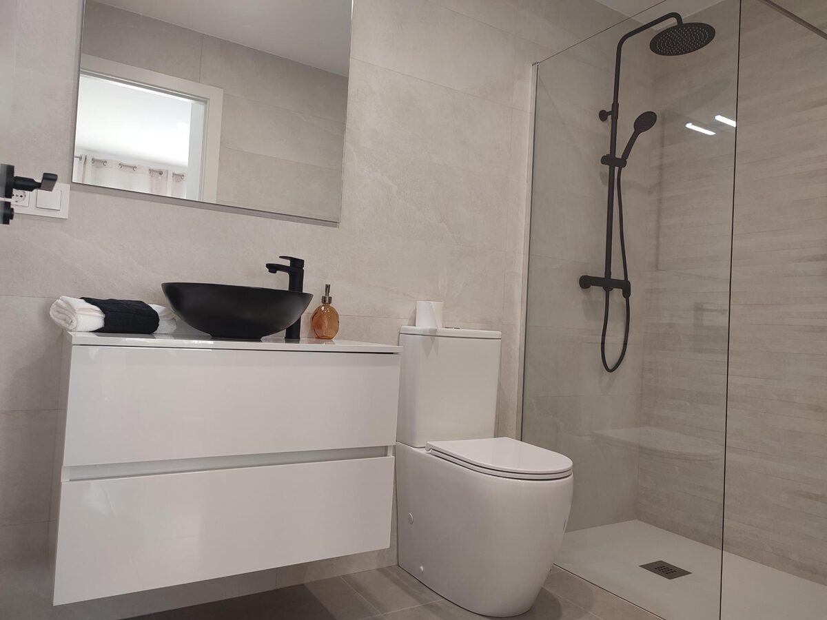 Villa with 3 bedrooms, 96m² in Torre Pacheco, Spain [ID: 0137-N9161]