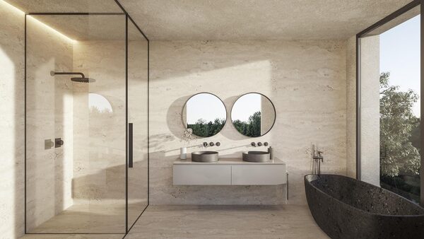 Villa in Benissa, Spain, 654m² - image 7