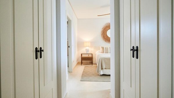 Квартира в Марбелья, Испания, 113м² - изображение 23