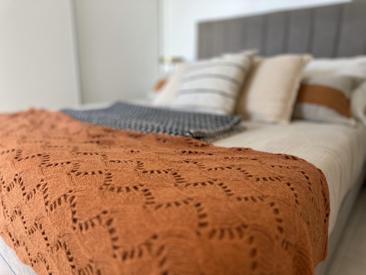 Bungalow z 3 sypialniami, 87m² w San Fulgencio, Hiszpania [ID: 0137-N8792]