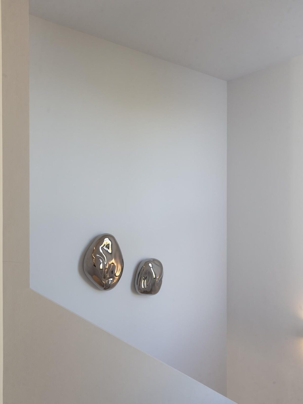 Apartament z 2 sypialniami, 84m² w Denia, Hiszpania [ID: 0137-N6092]