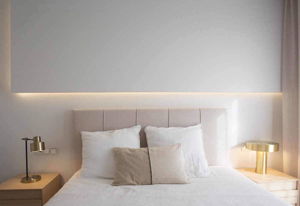 Apartament z 2 sypialniami, 84m² w Denia, Hiszpania [ID: 0137-N6092]