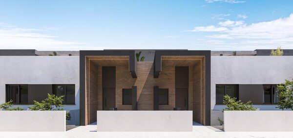 Penthouse w Estepona, Hiszpania, 170m² - obraz 34
