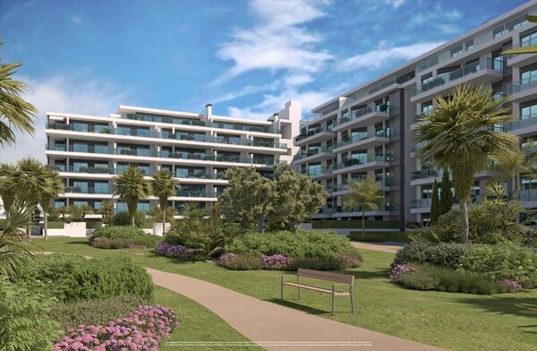 Квартира в Альмеримар, Іспанія, 156м² - зображення 4