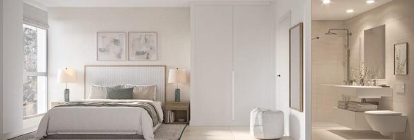 Penthouse in benicassim, Spain, 149m² - image 9