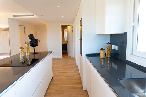 Apartment in Casares, Spain, 55m² - image 6