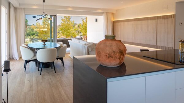 Apartment in Casares, Spain, 55m² - image 4