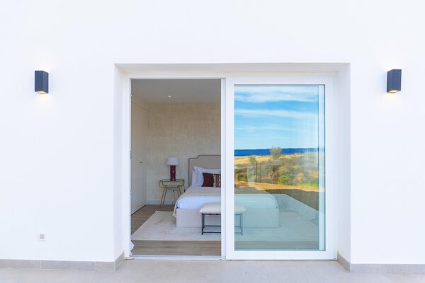 Apartment in Casares, Spain, 55m² - image 10