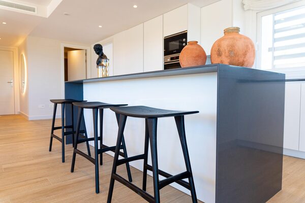 Apartment in Casares, Spain, 55m² - image 7