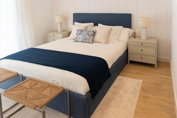 Apartment in Casares, Spain, 55m² - image 8