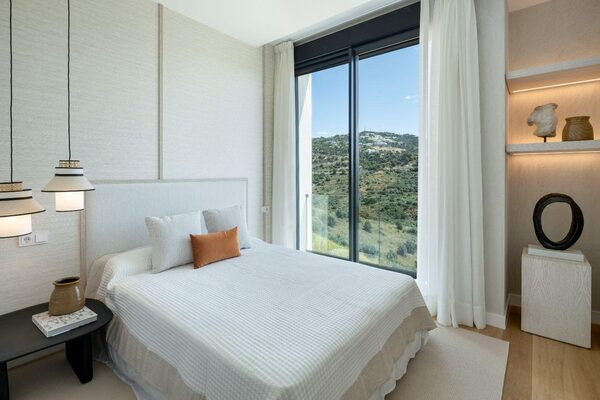 Townhouse in Марбелья, Spain, 217m² - image 41