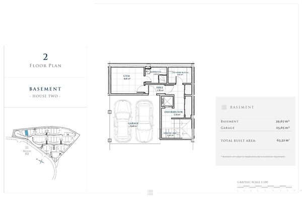 Townhouse in Марбелья, Spain, 217m² - image 26