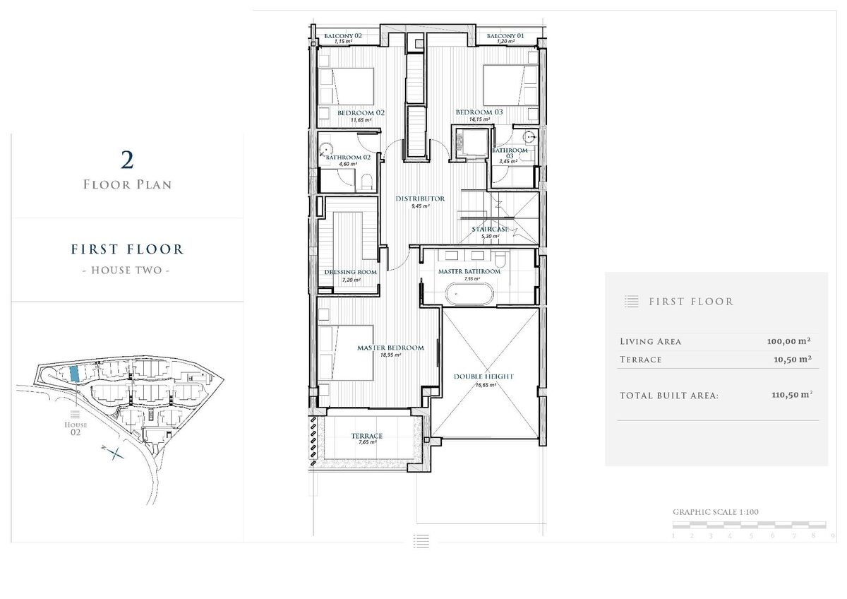 Таунхаус з 4 спальнями, 217м² в Марбелья, Іспанія [ID: 0137-SP0826]