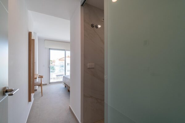 Квартира в Оріуела Коста, Іспанія, 146м² - зображення 23