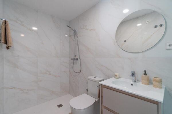 Квартира в Оріуела Коста, Іспанія, 146м² - зображення 26