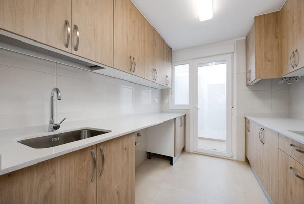 Вилла в Сан-Фульхенсио, Испания, 109м² - изображение 15