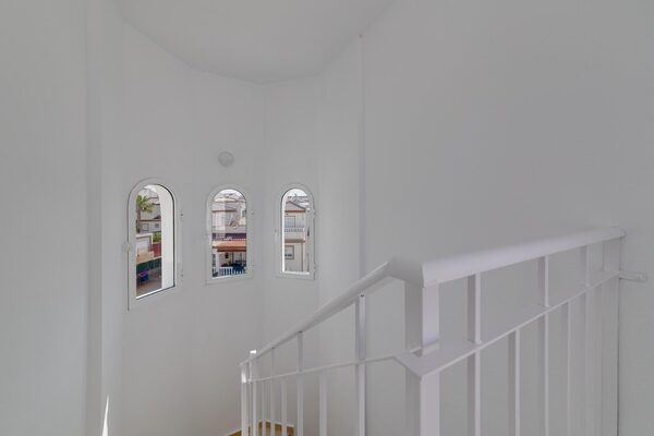 Вилла в Сан-Фульхенсио, Испания, 109м² - изображение 32