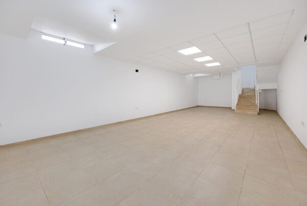 Вилла в Сан-Фульхенсио, Испания, 109м² - изображение 8