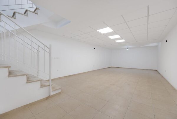 Вилла в Сан-Фульхенсио, Испания, 109м² - изображение 7