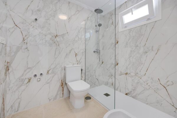 Вилла в Сан-Фульхенсио, Испания, 109м² - изображение 15