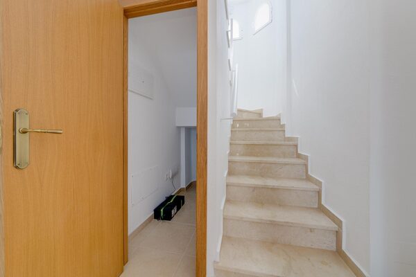 Вилла в Сан-Фульхенсио, Испания, 109м² - изображение 13
