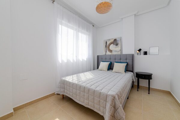 Вилла в Сан-Фульхенсио, Испания, 109м² - изображение 22