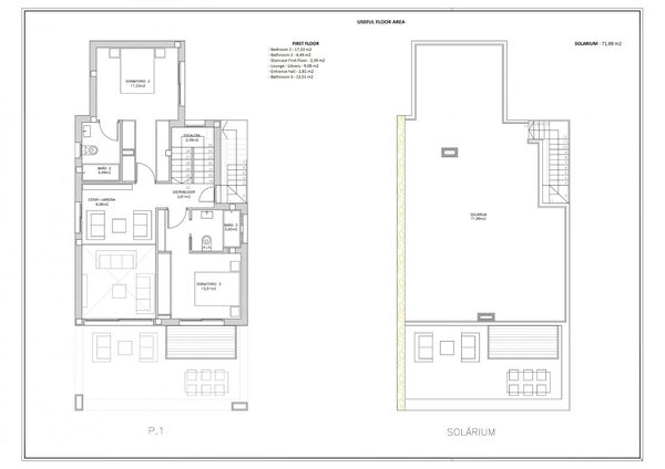 Willa w Torrevieja, Hiszpania, 238m² - obraz 3