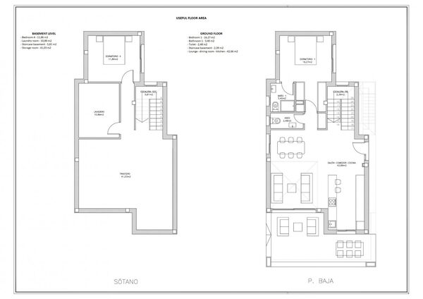 Willa w Torrevieja, Hiszpania, 238m² - obraz 4