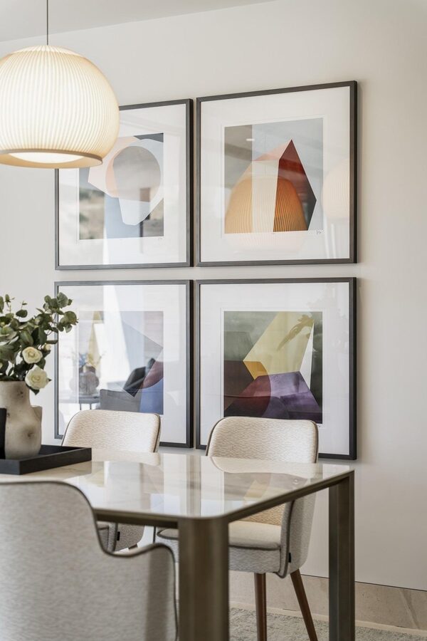 Apartment in Марбелья, Spain, 109m² - image 28