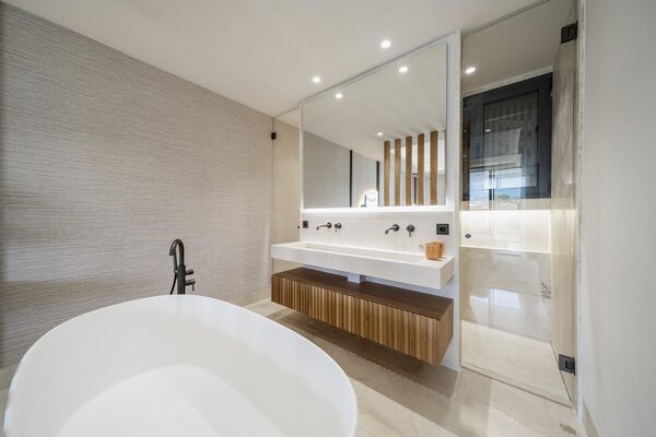 Apartment in Марбелья, Spain, 109m² - image 21