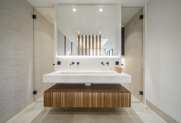Квартира в Марбелья, Іспанія, 125м² - зображення 22