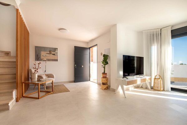 Бунгало в Кокс, Испания, 75м² - изображение 16