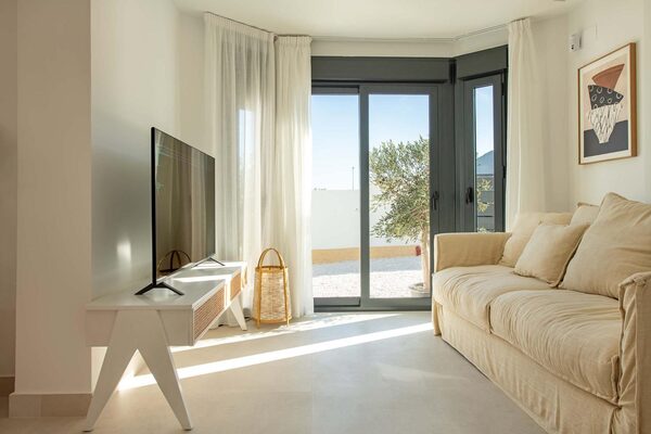 Бунгало в Кокс, Испания, 75м² - изображение 5