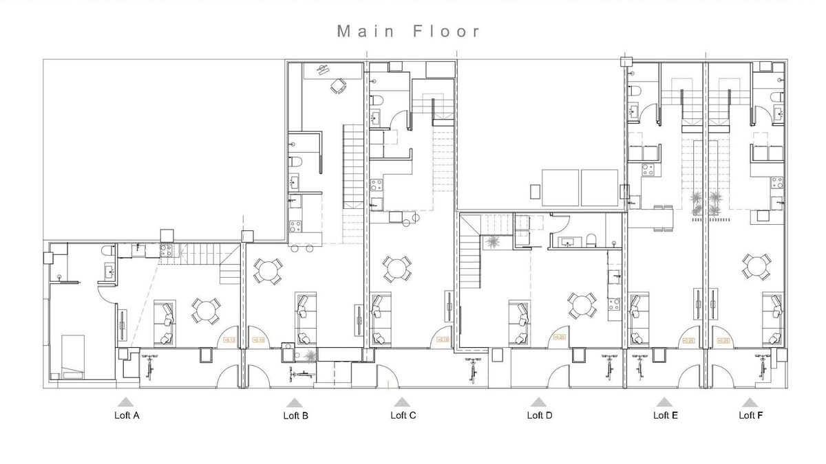 Apartament z 2 sypialniami, 84m² w Alicante, Hiszpania [ID: 0137-N9358]