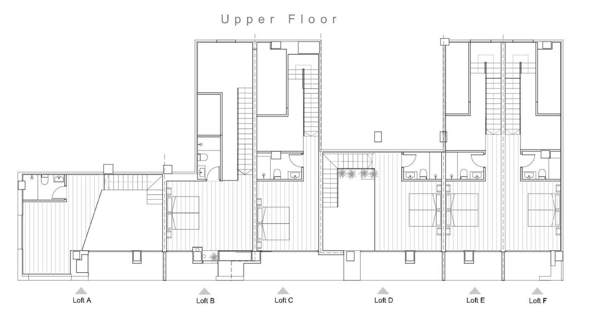 Apartament z 2 sypialniami, 84m² w Alicante, Hiszpania [ID: 0137-N9358]
