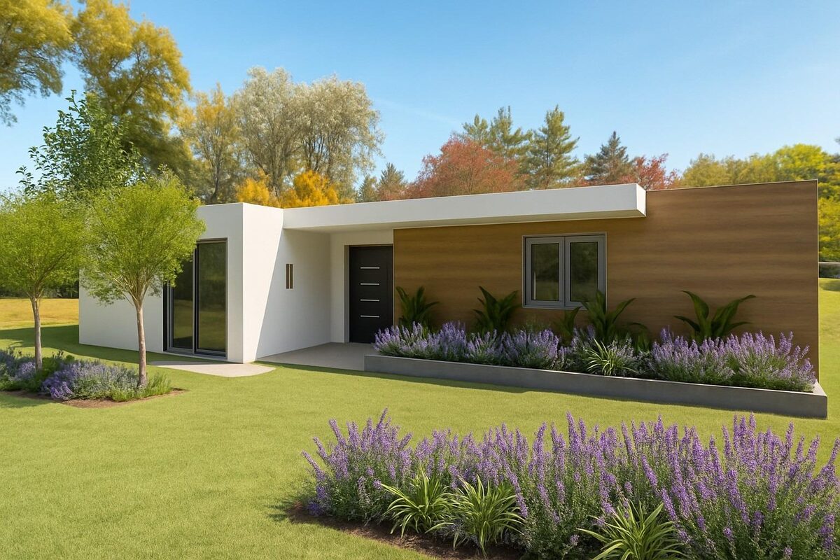 Villa with 4 bedrooms, 180m² in Монфорте-дель-Сід, Spain [ID: 0137-N9353]