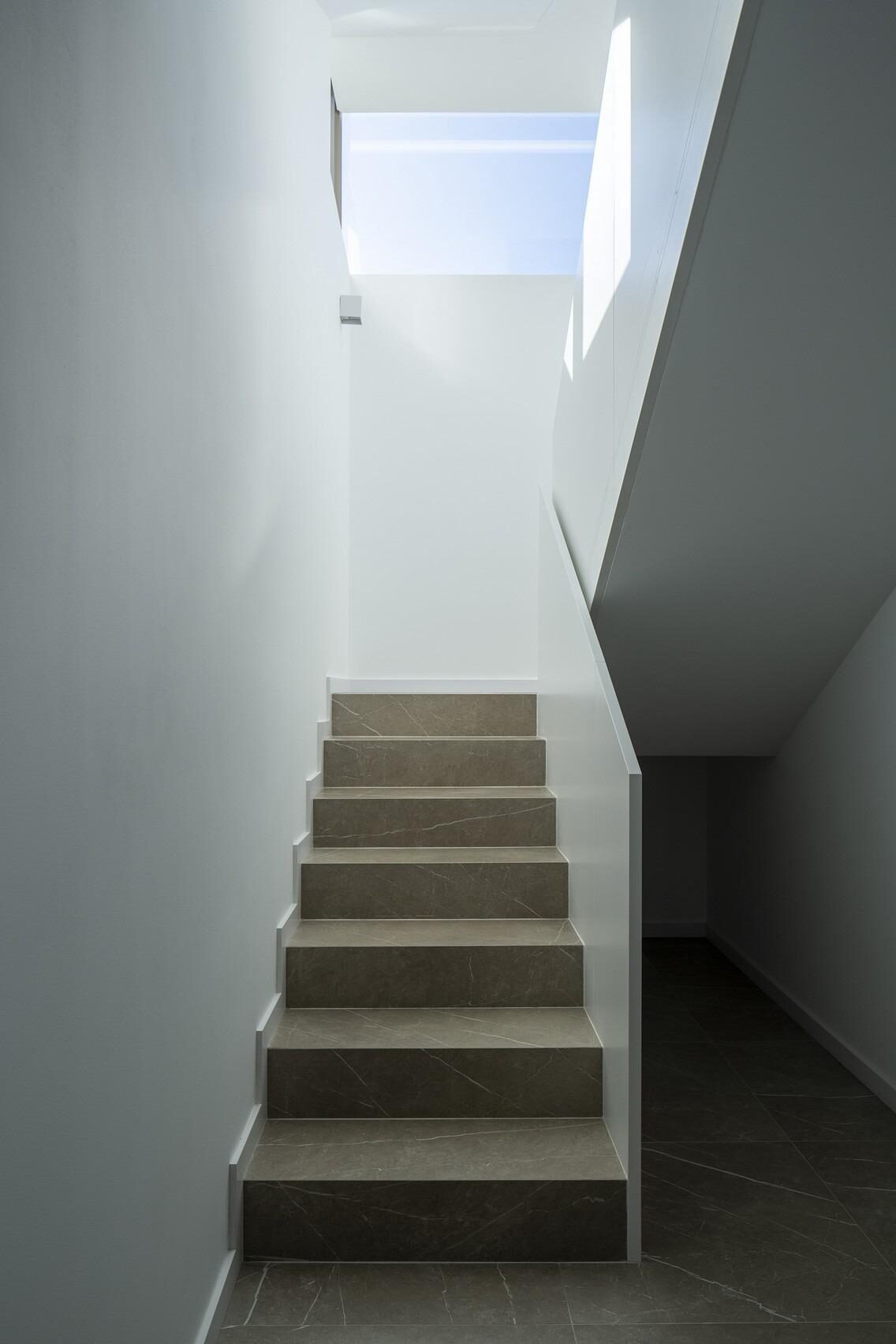 Willa z 4 sypialniami, 344m² w Mijas, Hiszpania [ID: 0137-N9339]