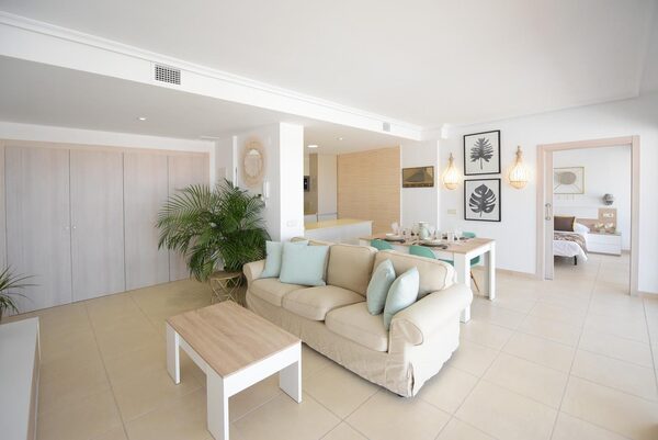 Квартира в Ксереса, Іспанія, 71м² - зображення 19
