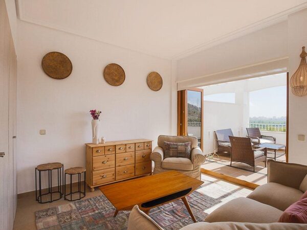 Квартира в Ксереса, Іспанія, 56м² - зображення 14