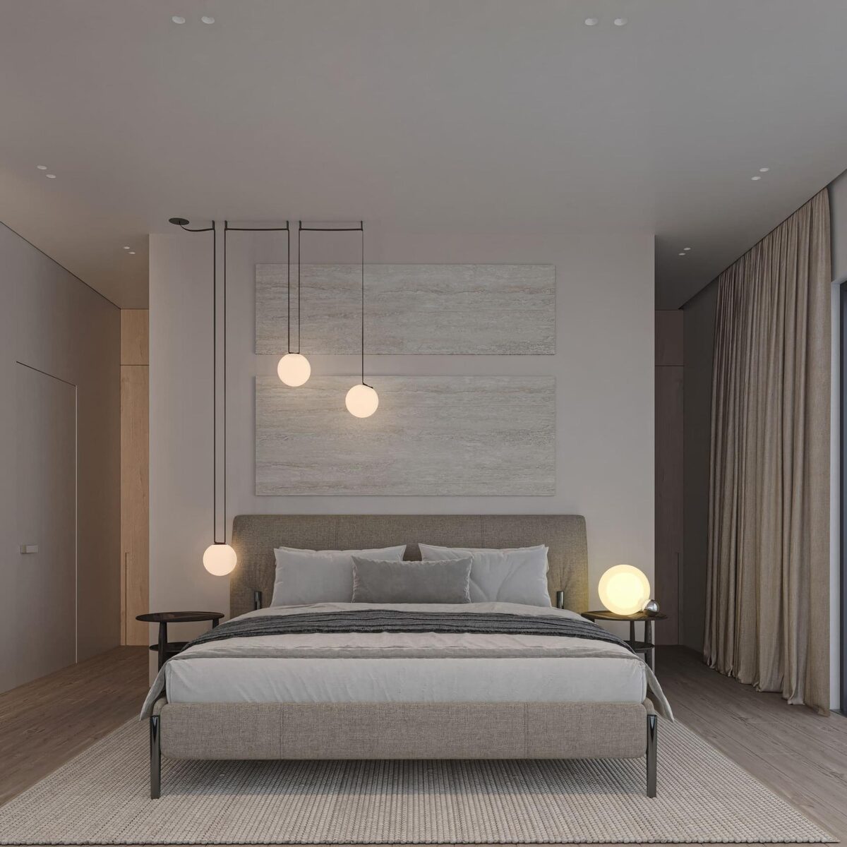 Willa z 4 sypialniami, 328m² w Mijas, Hiszpania [ID: 0137-SP1322]
