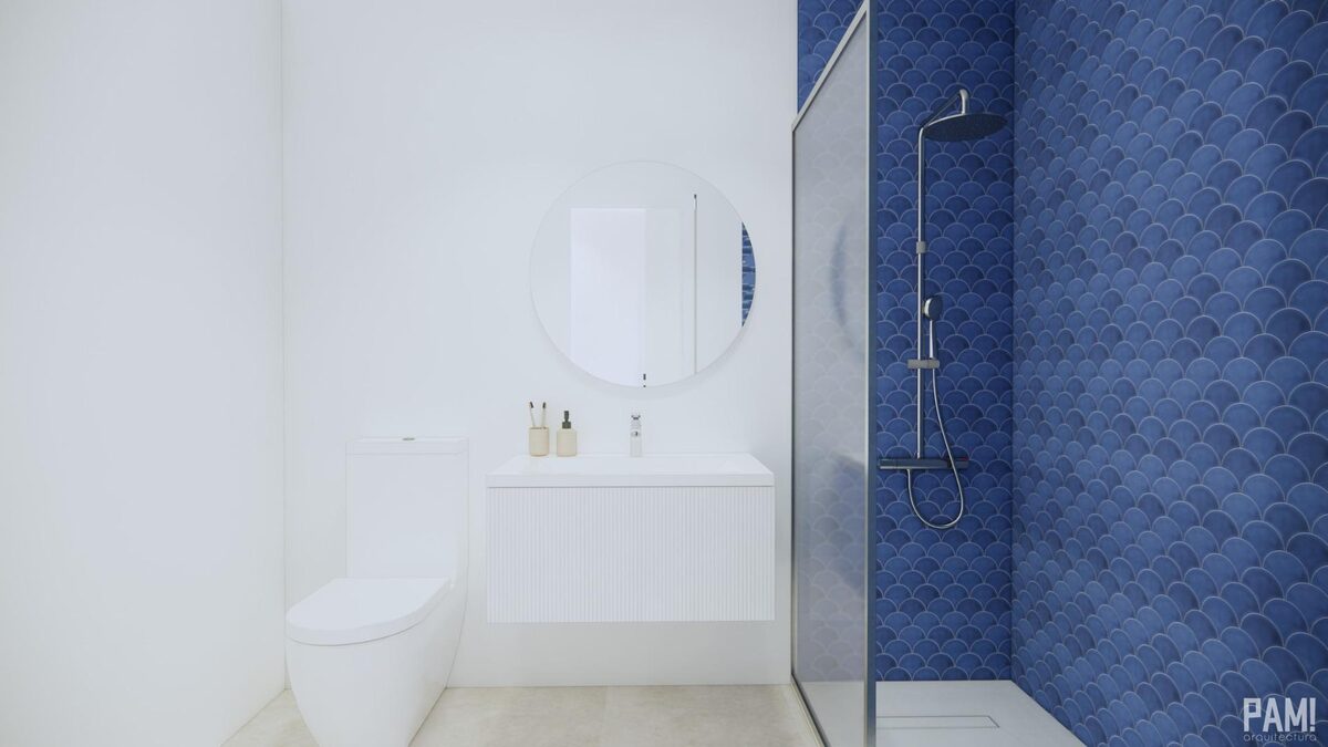 Apartament z 2 sypialniami, 73m² w Pilar de la Horadada, Hiszpania [ID: 0137-N9322]