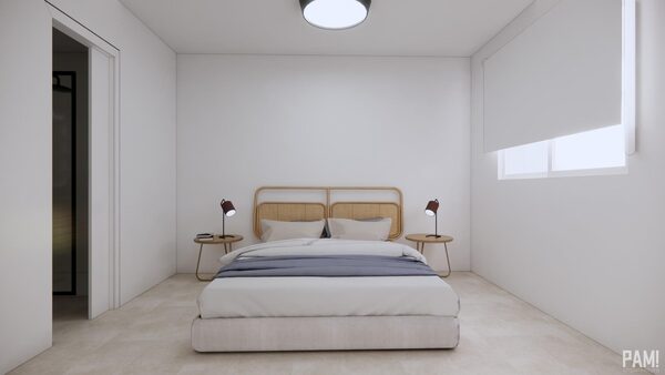 Квартира в Пилар-де-ла-Орадада, Испания, 73м² - изображение 20