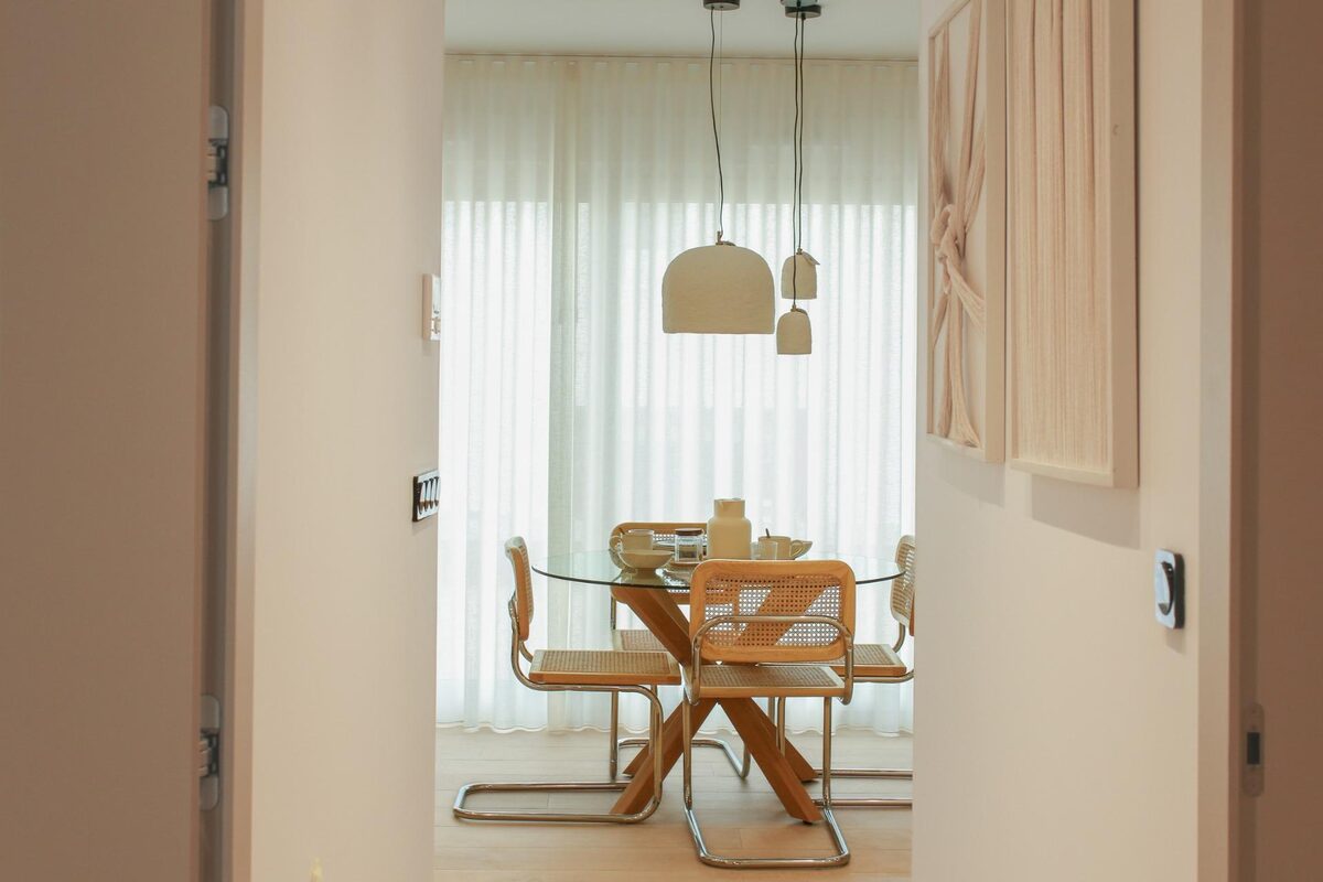Bungalow with 2 bedrooms, 74m² in Algorfa, Spain [ID: 0137-N9319]
