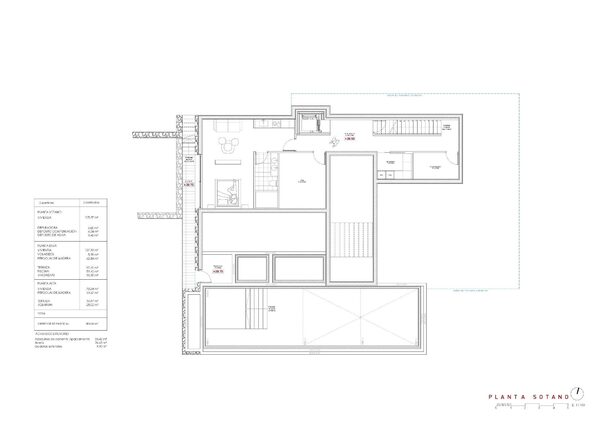 Villa in Benissa, Spain, 342m² - image 12