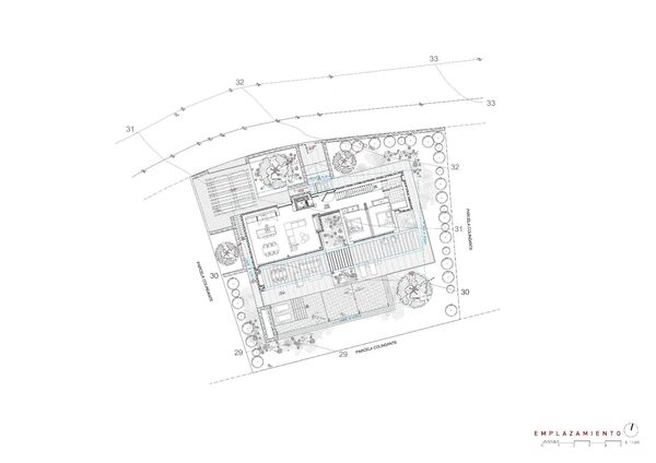 Villa in Benissa, Spain, 342m² - image 14