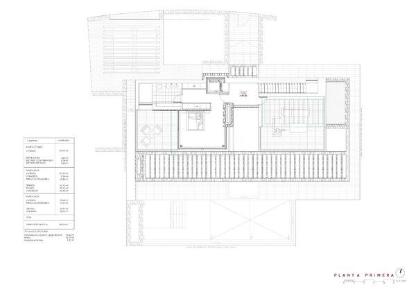 Villa in Benissa, Spain, 342m² - image 13