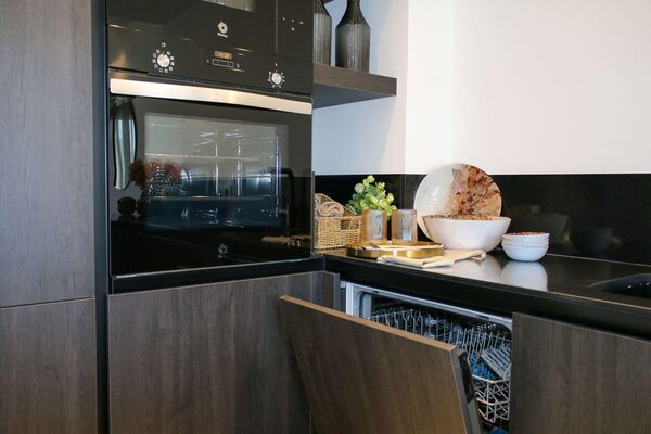 Вилла в Альгорфа, Испания, 108м² - изображение 36