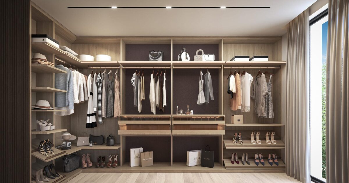 Вилла с 4 спальнями, 581м² в Эстепона, Испания [ID: 0137-SP1318]