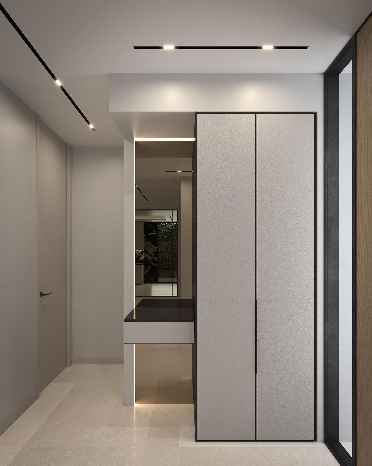 Вилла с 4 спальнями, 581м² в Эстепона, Испания [ID: 0137-SP1318]