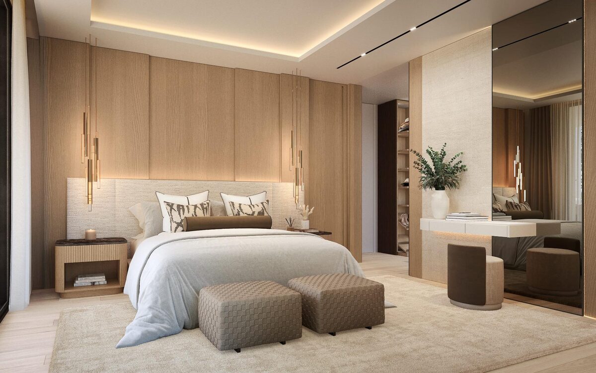 Вилла с 4 спальнями, 581м² в Эстепона, Испания [ID: 0137-SP1318]